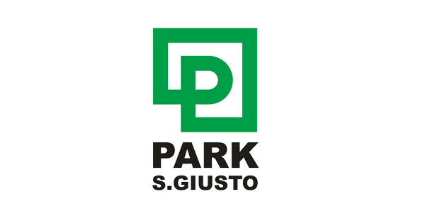 www.parksangiusto.it